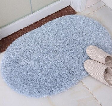 Tapis glouton - Paillasson.shop