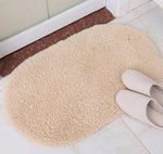 Tapis glouton - Vignette | Paillasson.shop