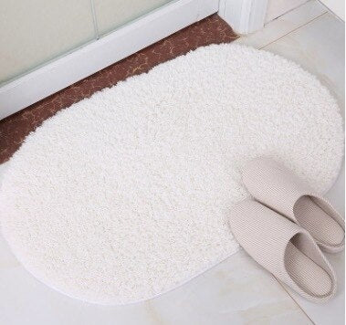 Tapis glouton - Paillasson.shop