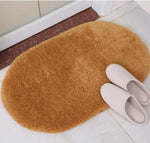 Tapis glouton - Vignette | Paillasson.shop