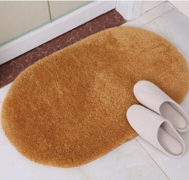 Tapis glouton - Paillasson.shop
