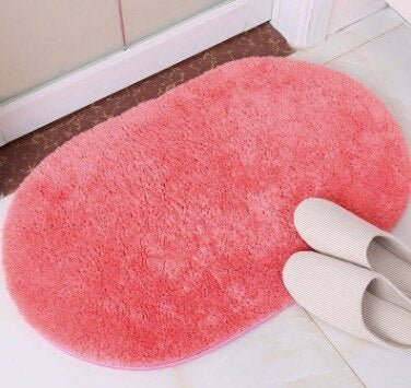 Tapis glouton - Paillasson.shop