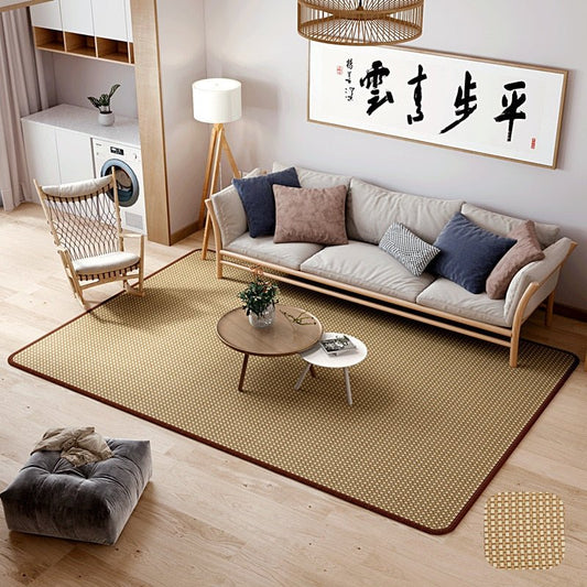 Tapis Japonais 200x100 - Paillasson.shop