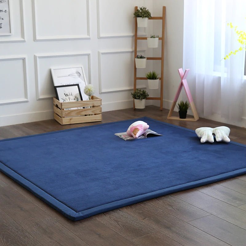 Tapis japonais - Paillasson.shop