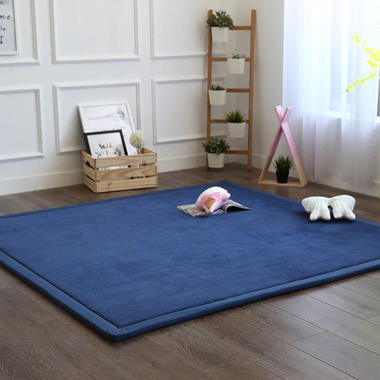 Tapis japonais - Paillasson.shop