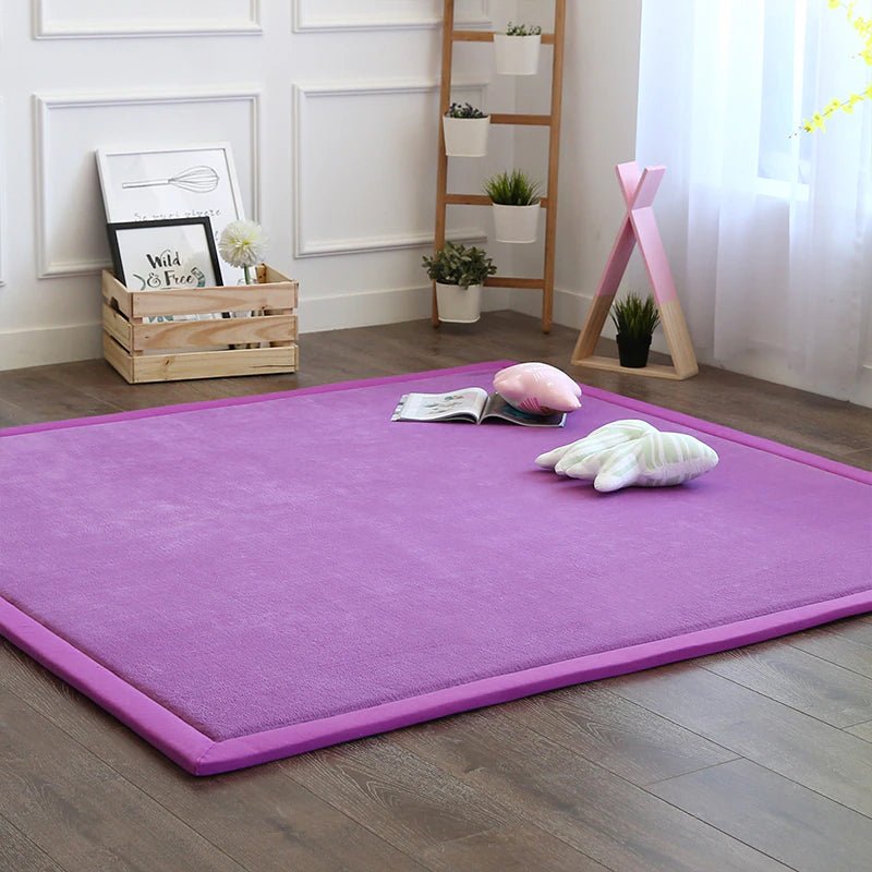 Tapis japonais - Paillasson.shop