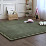 Tapis japonais - Vignette | Paillasson.shop