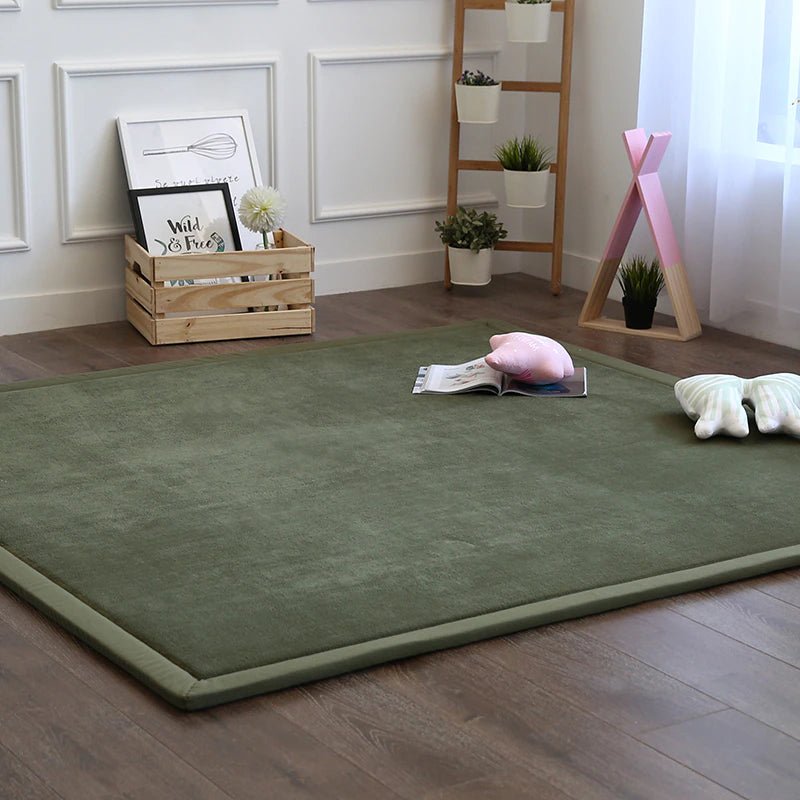 Tapis japonais - Paillasson.shop