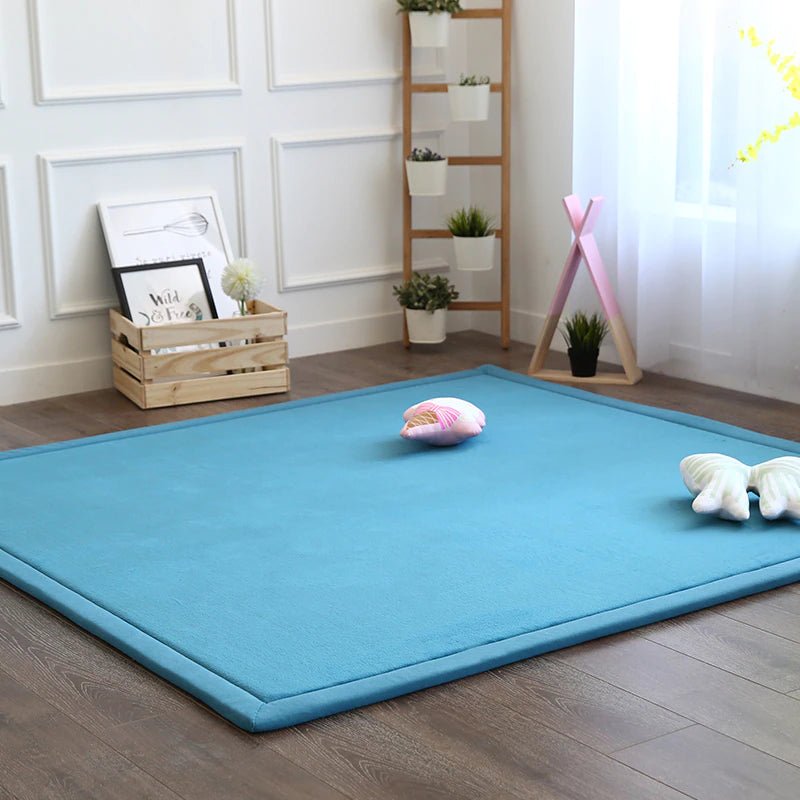 Tapis japonais - Paillasson.shop