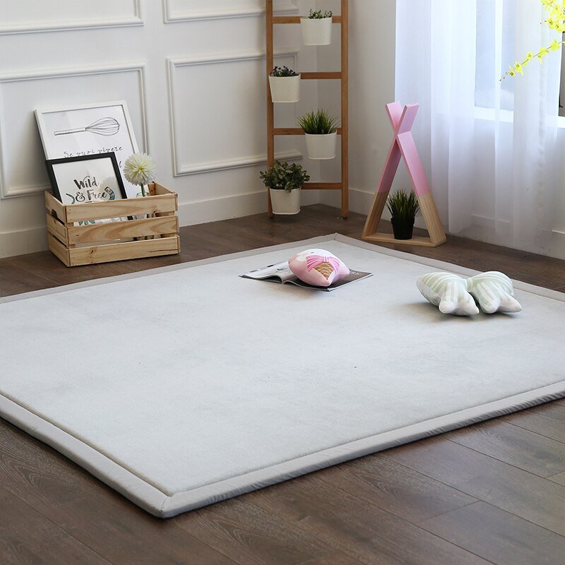 Tapis japonais - Paillasson.shop