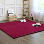 Tapis japonais - Vignette | Paillasson.shop