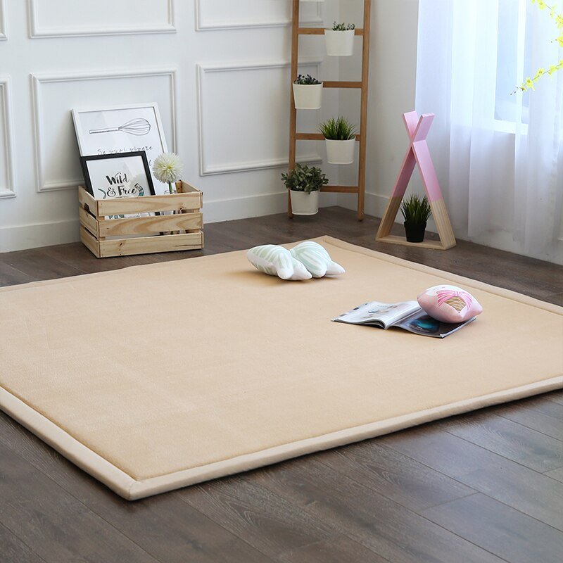 Tapis japonais - Paillasson.shop
