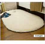 Tapis magique ultra absorbant - Vignette | Paillasson.shop