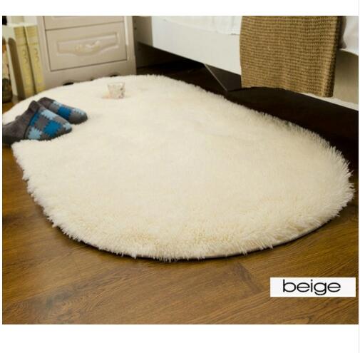 Tapis magique ultra absorbant - Paillasson.shop