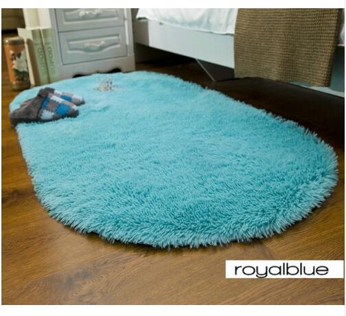 Tapis magique ultra absorbant - Paillasson.shop