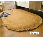 Tapis magique ultra absorbant - Vignette | Paillasson.shop