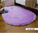 Tapis magique ultra absorbant - Vignette | Paillasson.shop