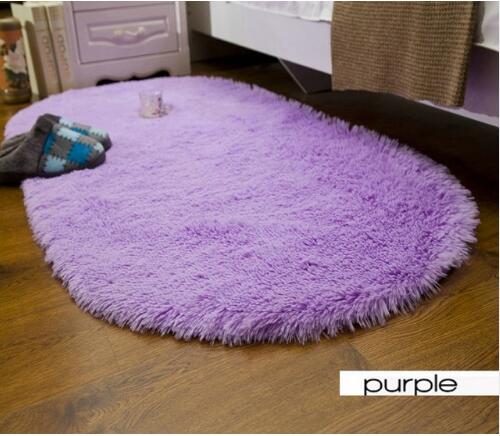 Tapis magique ultra absorbant - Paillasson.shop
