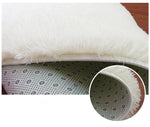 Tapis magique ultra absorbant - Vignette | Paillasson.shop