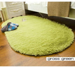 Tapis magique ultra absorbant - Vignette | Paillasson.shop