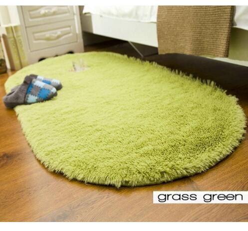 Tapis magique ultra absorbant - Paillasson.shop