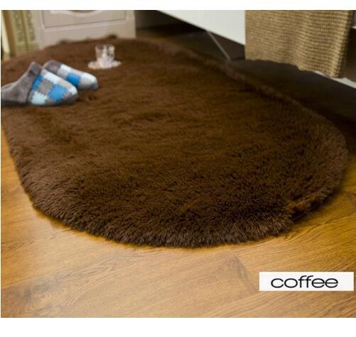 Tapis magique ultra absorbant - Paillasson.shop