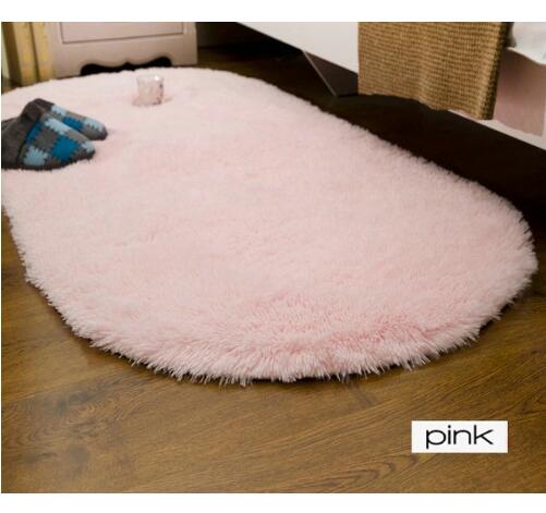 Tapis magique ultra absorbant - Paillasson.shop
