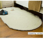 Tapis magique ultra absorbant - Vignette | Paillasson.shop