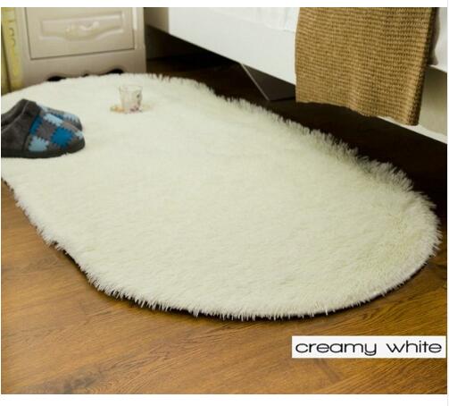 Tapis magique ultra absorbant - Paillasson.shop