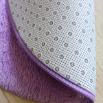 Tapis magique ultra absorbant - Vignette | Paillasson.shop