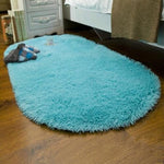 Tapis magique ultra absorbant - Vignette | Paillasson.shop