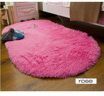 Tapis magique ultra absorbant - Vignette | Paillasson.shop