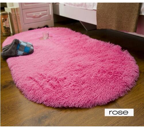 Tapis magique ultra absorbant - Paillasson.shop
