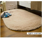 Tapis magique ultra absorbant - Vignette | Paillasson.shop