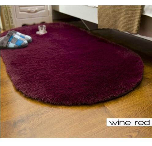 Tapis magique ultra absorbant - Paillasson.shop