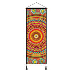 Tapis mural Berbère - Vignette | Paillasson.shop