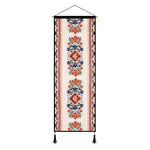 Tapis mural Berbère - Vignette | Paillasson.shop