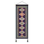 Tapis mural Berbère - Vignette | Paillasson.shop