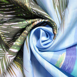 Tapis mural décoratif pour enfant - Vignette | Paillasson.shop