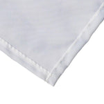 Tapis mural décoratif pour enfant - Vignette | Paillasson.shop