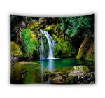 Tapis mural décoratif - Vignette | Paillasson.shop