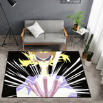 Tapis My Hero Academia - Vignette | Paillasson.shop