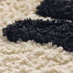 Tapis poitrine - Vignette | Paillasson.shop