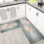 Tapis style Chinois - Vignette | Paillasson.shop