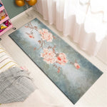 Tapis style Chinois - Vignette | Paillasson.shop
